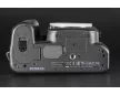 PENTAX K3 III BODY BLACK (Használt Termék)