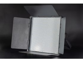 GODOX LED1000W LED LIGHT (Használt termék)