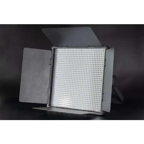 GODOX LED1000W LED LIGHT (Használt termék)