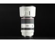 Canon RF 70-200mm f/2.8L IS USM objektív (Használt termék)