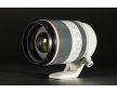 Canon RF 70-200mm f/2.8L IS USM objektív (Használt termék)