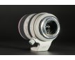 Canon RF 70-200mm f/2.8L IS USM objektív (Használt termék)