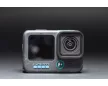 GOPRO HERO11 BLACK SPORTKAMERA NEW EDITION (Használt termék)
