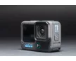 GOPRO HERO11 BLACK SPORTKAMERA NEW EDITION (Használt termék)