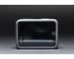 GOPRO HERO11 BLACK SPORTKAMERA NEW EDITION (Használt termék)