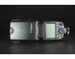 GODOX TT685C CANON VAKU (Használt termék)