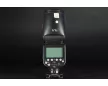 Godox V1-C TTL Körfejű rendszervaku (Canon) (használt termék)