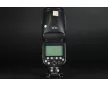 Godox V1-C TTL Körfejű rendszervaku (Canon) (használt termék)