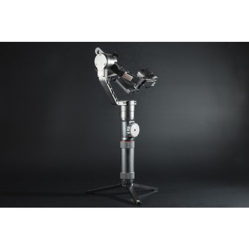 ZHIYUN CRANE 2 GIMBAL STABILIZÁTOR (Használt Termék)