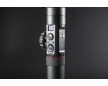 ZHIYUN CRANE 2 GIMBAL STABILIZÁTOR (Használt Termék)