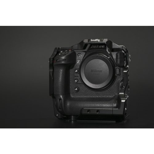 Nikon Z9 (Használt termék)