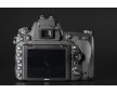 NIKON D750 (Használt Termék)