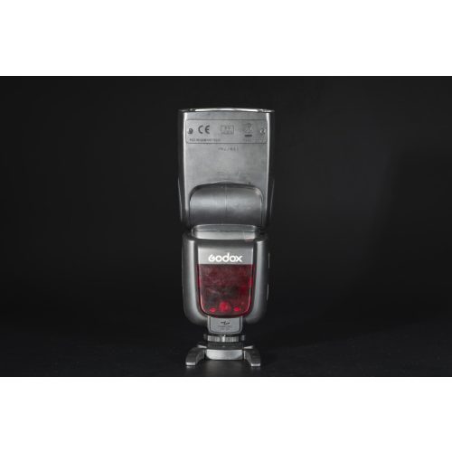 GODOX TT685 (F) (Használt Termék)