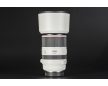 CANON RF 70-200MM F2.8 L IS USM (Használt Termék)