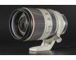 CANON RF 70-200MM F2.8 L IS USM (Használt Termék)
