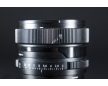 Sigma 50mm F2 DG DN (E) (Használt Termék)