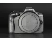 CANON EOS R50 (Használt termék)