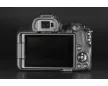 CANON EOS R50 (Használt termék)