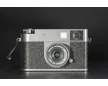 FUJIFILM X HALF (Használt termék)