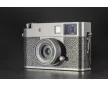 FUJIFILM X HALF (Használt termék)