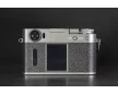 FUJIFILM X HALF (Használt termék)