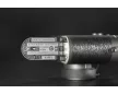 FUJIFILM X HALF (Használt termék)