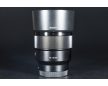 Sony FE 85mm F1.8 (Használt Termék)