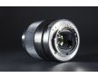 Sony FE 35mm F1.8 (Használt Termék)