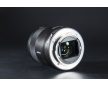 Sony FE 55MM F1.8 ZA (Használt Termék)