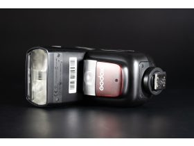 Godox V860 III (Használt termék)