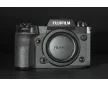 Fujifilm X-H2 (Használt Termék)