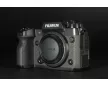Fujifilm X-H2 (Használt Termék)