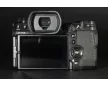 Fujifilm X-H2 (Használt Termék)