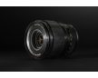 Fujifilm XF23mm F1.4 R LM WR (Használt Termék)