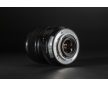 Fujifilm XF23mm F1.4 R LM WR (Használt Termék)