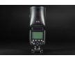Godox V1F+X1 Kioldó (Használt Termék)