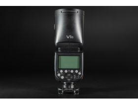 Godox V1F+X1 Kioldó (Használt Termék)