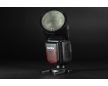 Godox V1F+X1 Kioldó (Használt Termék)