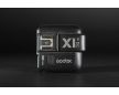 Godox V1F+X1 Kioldó (Használt Termék)