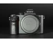 Sony A7S II (Használt Termék)