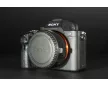 Sony A7S II (Használt Termék)