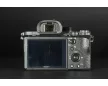 Sony A7S II (Használt Termék)