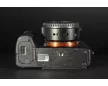 Sony A7S II (Használt Termék)