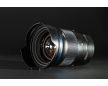 LAOWA ARGUS 45MM FF F0.95 (Z) (Használt termék)