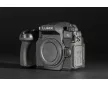 Panasonic Lumix G91 (Használt termék)
