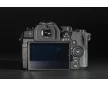 Panasonic Lumix G91 (Használt termék)