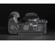 Panasonic Lumix G91 (Használt termék)