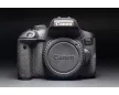 Canon EOS 750D Kit EF-S 18-55mm 3.5-5.6 IS STM (Használt termék)