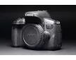 Canon EOS 750D Kit EF-S 18-55mm 3.5-5.6 IS STM (Használt termék)