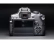 Canon EOS 750D Kit EF-S 18-55mm 3.5-5.6 IS STM (Használt termék)